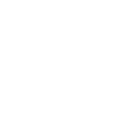 logo finca cafe macias